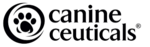 Canine Ceuticals