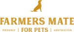 Farmers Mate for Pets