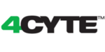 4CYTE™ for Dogs