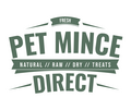 Pet Mince Direct