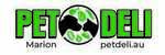 Pet Deli Marion