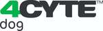4Cyte