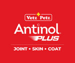 Antinol Australia