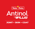 Antinol Australia