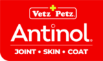 Antinol