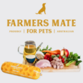Farmers mate