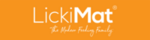 LickiMat