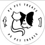 PS Pet Treats