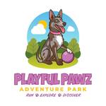 Playful Pawz Adventure Park 