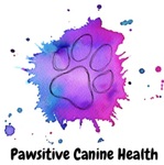 Pawsitive Canine Health