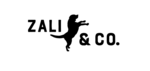 Zali ans Co