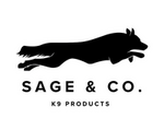 Sage & Co