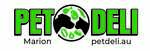 Pet Deli Marion
