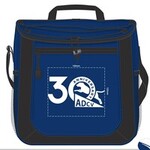 Cooler Bag