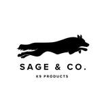 Sage & Co. K9 Products