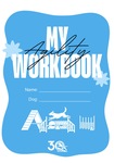 Training wookbook