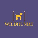 Wildhunde