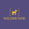 Wildhunde