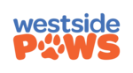 Westside Paws