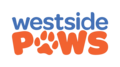 Westside Paws
