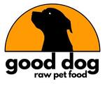 Good Dog Raw Pet Food