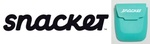 Snacket Food Pods