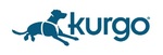 Kurgo