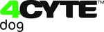 4Cyte