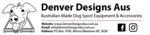 Denver Designs