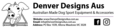 Denver Designs
