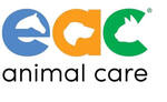 EAC Animal Care